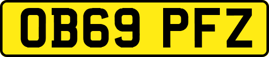 OB69PFZ