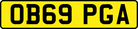 OB69PGA