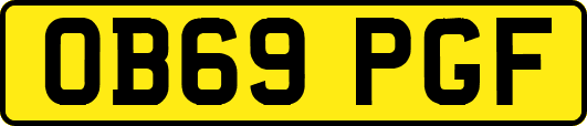 OB69PGF