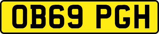 OB69PGH