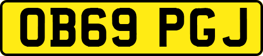 OB69PGJ