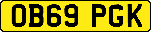 OB69PGK
