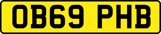 OB69PHB