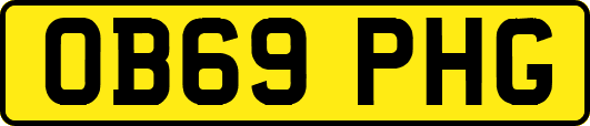 OB69PHG