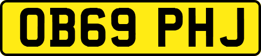 OB69PHJ