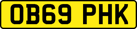 OB69PHK