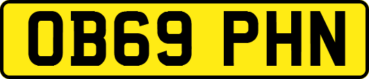 OB69PHN