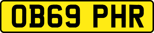 OB69PHR
