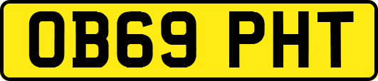 OB69PHT