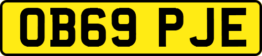 OB69PJE