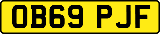 OB69PJF