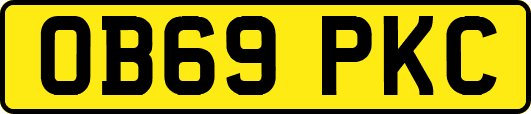 OB69PKC