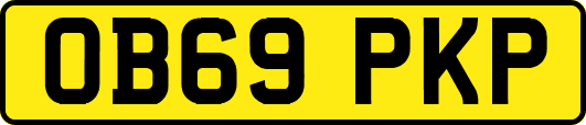 OB69PKP