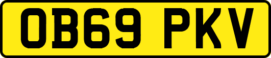 OB69PKV