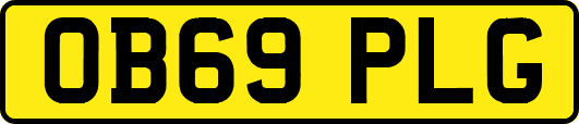 OB69PLG