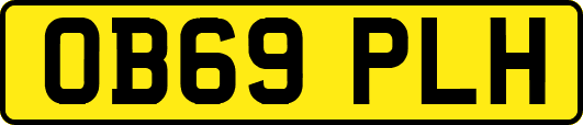 OB69PLH