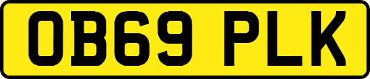 OB69PLK