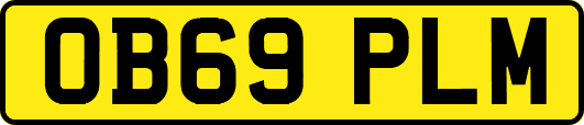 OB69PLM