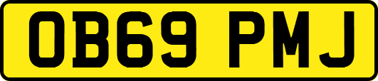OB69PMJ