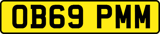 OB69PMM