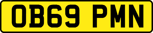 OB69PMN