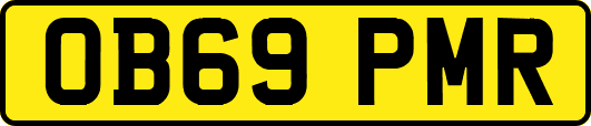 OB69PMR