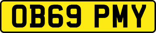 OB69PMY