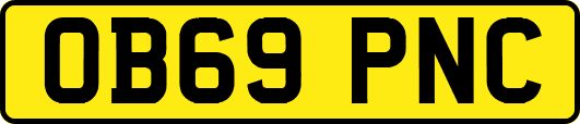 OB69PNC
