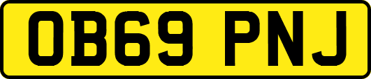 OB69PNJ