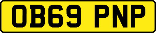 OB69PNP