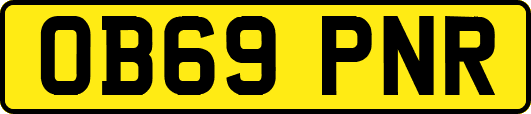 OB69PNR