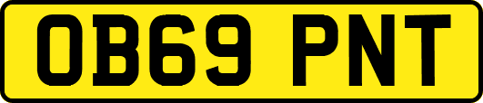 OB69PNT