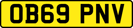 OB69PNV