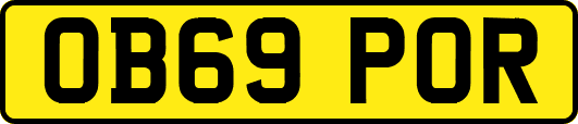 OB69POR