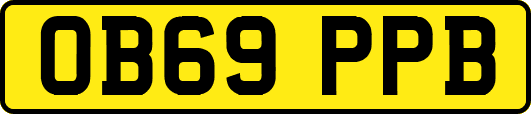 OB69PPB