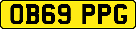 OB69PPG