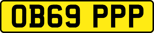 OB69PPP
