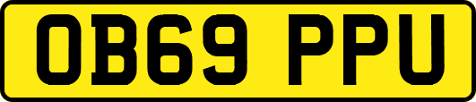 OB69PPU