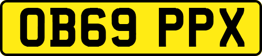 OB69PPX