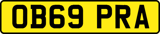 OB69PRA