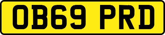 OB69PRD