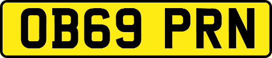 OB69PRN