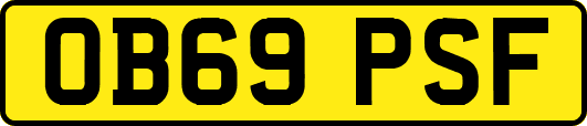OB69PSF