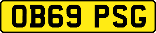 OB69PSG