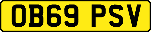 OB69PSV