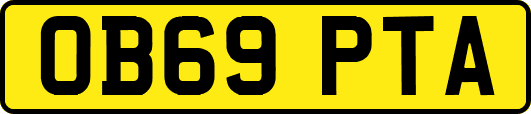 OB69PTA