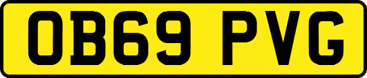 OB69PVG