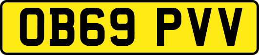 OB69PVV
