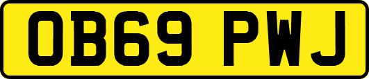 OB69PWJ