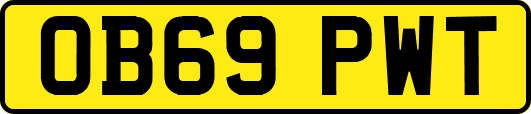 OB69PWT